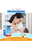 Bebehum 5 Devam Sütü 800 Gr 2 Yaş+ 8 Adet - 2