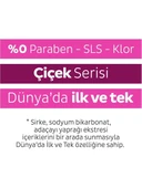 Sleepy Easy Clean Yüzey Temizlik Havlusu 100 Yaprak Lilyum Buketi - 4