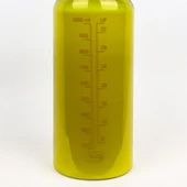 Igloo Sports Tritan Matara 1.1 Litre-YEŞİL-TURUNCU - 3