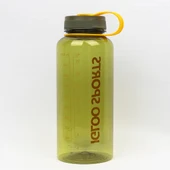 Igloo Sports Tritan Matara 1.1 Litre-YEŞİL-TURUNCU - 2