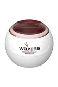 Waxess Neptün Konserve Ağda Makinesi 600 ml | Mor - 1
