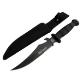Lejyoner Bıçağı Marka:COLUMBİA Ürün Kodu: S008B-29 CM - 3