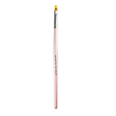 Nascita Nail Art Gölgelendirme Fırçası 9 mm NASBRUSHNAIL008 - 1