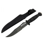 Lejyoner Bıçağı Marka:COLUMBİA Ürün Kodu: S008B-29 CM - 2