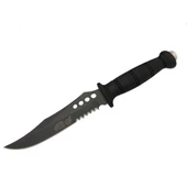 Lejyoner Bıçağı Marka:COLUMBİA Ürün Kodu: S008B-29 CM - 1
