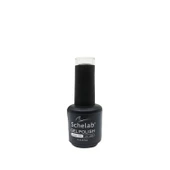Schelab 3 Adımda Kalıcı Jel Oje Ice Grey 15 ml - 1