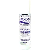 Roon Form Express Dryer Likit Oje Kurutucu 180 ml - 1