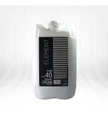 Element %12 40 Volume Oksidan 5000 ml - 1