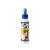 Mane 'n Tail Detangler Extreme Bukle Belirginleştirici Kolay Tarama Spreyi 100 ml - 1