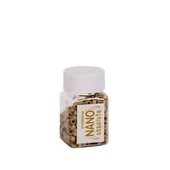 Nano Absolute Boncuk Sarı G-003 - 1