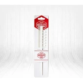 Nano Absolute Mech Tarak Geniş G-153 - 1