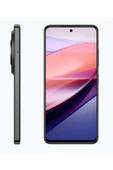 ZTE Nubia Focus 5G 256GB / 6GB RAM - Siyah - 2