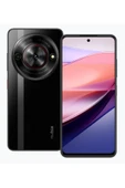 ZTE Nubia Focus 5G 256GB / 6GB RAM - Siyah - 1