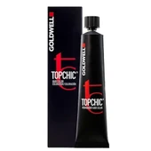 Goldwell Topchic Saç Boyası 60 ml | 7GB Sahara Bej Kumral - 1