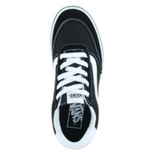Vans Brooklyn Ls Platform Siyah Kadın Sneaker VN000DC4BA21 - 3