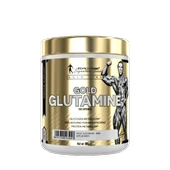 Kevin Levrone Gold Glutamine 300 gr Aromasız thumbnail 1