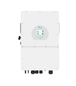 20KW HİBRİT TRİFAZE İNVERTER HV thumbnail 2