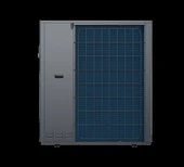 TommaTech 26kW Titan Serisi Isı Pompası(TriFaze) - 5