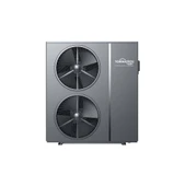TommaTech 26kW Titan Serisi Isı Pompası(TriFaze) - 1