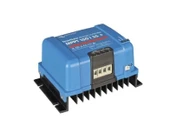 Victron SmartSolar MPPT 150/35 Solar Ṣarj Kontrol Cihazı SCC115035210 thumbnail 1