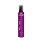 Redist Arginine Saç Bakım Köpüğü 200 ml - 1