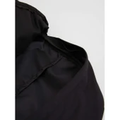 Disney Mickey Mouse Okul Sırt Çantası Unisex Okul Çantası thumbnail 6