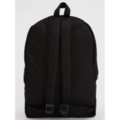 Disney Mickey Mouse Okul Sırt Çantası Unisex Okul Çantası thumbnail 5