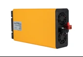 MEXXSUN 3000W 12V TAM SİNÜS İNVERTER - 3