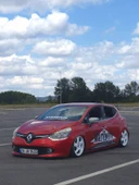 Marlboro temalı yüksek kaliteli sticker. thumbnail 2