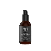 American Crew All-In-One Tıraş Sonrası Balsam Spf15 170 ml - 1