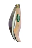 Gündoğdu Çelik Bıçak Testere 38 cm (3 ADET) - 4