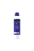 Neutrogena Hızlı Emilen Ekspres Vücut Spreyi 200 ml - 1