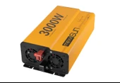MEXXSUN 3000W 12V TAM SİNÜS İNVERTER - 4