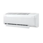 Samsung AR60F12C1KW/SK Windfree Premium 12000 BTU A++ Inverter Duvar Tipi Klima thumbnail 5