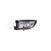 EGEA BRAVO SİS FAR SOL - 1