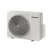 Samsung AR60F12C1KW/SK Windfree Premium 12000 BTU A++ Inverter Duvar Tipi Klima thumbnail 9