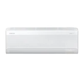 Samsung AR60F12C1KW/SK Windfree Premium 12000 BTU A++ Inverter Duvar Tipi Klima thumbnail 1