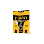 Hız/6.Sınıf Matematik Hibrit K.Ö.S.B. - 1