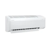 Samsung AR60F12C1KW/SK Windfree Premium 12000 BTU A++ Inverter Duvar Tipi Klima thumbnail 4