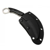 United Claw Cutter Karambit Ürün Kodu: UK-1 17 CM thumbnail 2