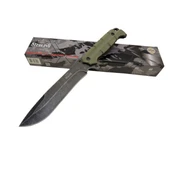 Sterling Tactical Bıçak Haki Marka:STERLING Ürün Kodu: S2007 30 CM thumbnail 1