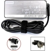 Lenovo ThinkPad X1 Carbon Gen 9 20XX Notebook - 1