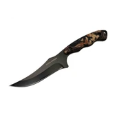 Zero Error Av Bıçağı Km Ürün Kodu: 7-29 23 CM thumbnail 1