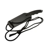 Welder Paraşütçü Bıçağı Marka:WELDER Ürün Kodu: WD-019 17 CM thumbnail 2