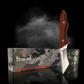 Sterling Av Bıçağı Tanto Marka:STERLING Ürün Kodu: S2006 24 CM thumbnail 2