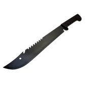 Yerli Pala Marka:Yerli Malı Ürün Kodu: PL-01 49 CM thumbnail 1