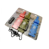 Mini Rambo Bıçağı Ürün Kodu: CD-05 11 CM thumbnail 3