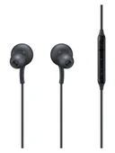 Google Pixel 8A Uyumlu Tak Çalıştır Stero Type-C Kulaklık MT-A292 - 5