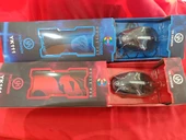 YK DESİGN MAUSE+PAD - 2