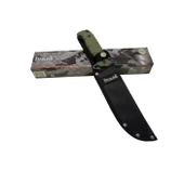 Sterling Tactical Bıçak Haki Marka:STERLING Ürün Kodu: S2007 30 CM thumbnail 2